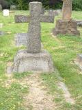 image of grave number 165900